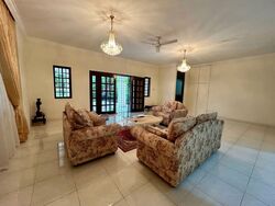 Braddell Heights Estate (D13), Detached #566406861